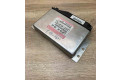 Блок управления АБС 4D0907379N, 0265109045   Audi A8 S8 D2 4D