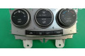 Блок управления климат-контролем CD98   Mazda 5