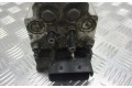 Блок ABS    P04721427   Fiat Croma
