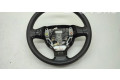 Volant Mazda 2 2005