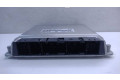Блок управления двигателя A0285451932, 28RTE534   Mercedes-Benz A W168