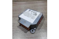 Блок подушек безопасности 6n0909603, 5wk4137   Volkswagen PASSAT B4