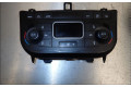 Блок управления климат-контролем 156088743   Alfa Romeo Mito