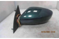 Зеркало (управляемое электричеством) 8149N7, 8149N7 Peugeot 607