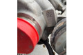 Турбина 12668297 Vauxhall Astra K