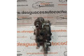 Vstřikovací čerpadlo 724807180 Volkswagen Touareg I