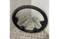 Volant Chrysler Voyager 2005