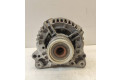 Генератор 06F903023F, 00MA45300 Audi A1