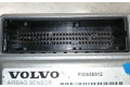 Блок подушек безопасности 0285001456, P30658912   Volvo S80