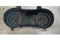 Панель приборов 68241303AD, 68241303AD Jeep Cherokee