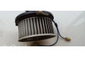 Вентилятор печки    1940000031, 194000-0031   Mazda 626