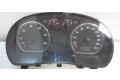 Панель приборов 6Q0920822A Volkswagen Polo