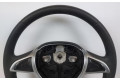 Руль Dacia Sandero 484001085R