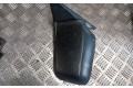 Zpětné zrcátko BMW 5 E34 1990 8181545