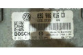 Блок управления двигателем Блок управления 03G906016CD   Volkswagen Touran I