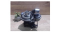  Турбина Renault Clio III  7701476891, 7701476891   для двигателя K9K-768      