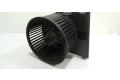 Вентилятор печки VALEO Audi A3 S3 8L