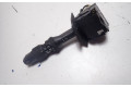 Переключатель дворников Alfa Romeo 145 - 146