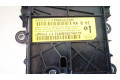 Блок подушек безопасности p56054155ae, tl4me255740175   Dodge Nitro