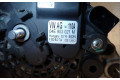 Генератор 4E903015H   Seat Ibiza IV (6J,6P)      