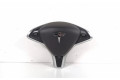 Подушка безопасности водителя 102250600A Tesla Model S