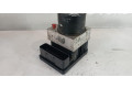 Jednotka ABS 3451677816301 BMW 1 E81 E87