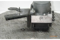 Блок АБС 445100H010   Citroen  C1  2006 - 2013 года