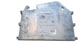 Блок управления АБС 535907379F, 10094103124   Volkswagen Corrado