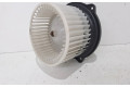 Вентилятор печки       KIA Ceed