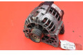 Генератор 03D903025J, 03D903025J   Volkswagen Polo      