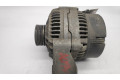 Генератор 123310004 Alfa Romeo 145 - 146