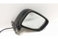 Zpětné zrcátko pravé Suzuki Aerio 2006 E4012162, E4022162