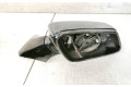 Zpětné zrcátko BMW 5 GT F07 2013 E1021016, a04642