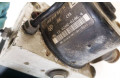 Блок АБС 1k0614517h, 10.0206-0106.4 Volkswagen Touran I 2003 - 2010 года