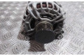 Генератор 03L903023K, 03L903023KS   Skoda Octavia Mk3 (5E)      