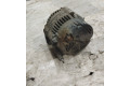 Генератор 028903025H, 028901025H Volkswagen Golf III