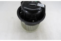 Вентилятор печки A0095V, 7015011001 Peugeot 2008 II