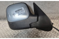 Zpětné zrcátko Citroen Berlingo 2005 00008153JN