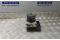 Блок АБС 1K0907379K, 1K0907379K   Volkswagen  Touran I  2003 - 2010 года