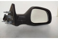 Зеркало электрическое        Renault Safrane  1992 - 2000 года   