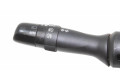 Подрулевой переключатель 48080173871 Lexus RX 330 - 350 - 400H