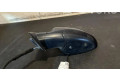 Зеркало электрическое Audi A2 - года