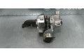 Turbodmychadlo Нагнетатель 04L253010T, 04L253010TX   Volkswagen Arteon   DFG