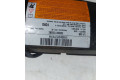 Подушка безопасности в сиденье 6G9N611D33BC, 13160010711 Ford Galaxy