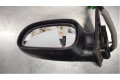 Зеркало электрическое        Volvo V70  2000 - 2004 года   