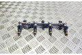 Vstřikovač AK29AAS6, 6OUAL03 Honda CR-V