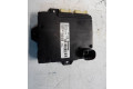 Блок управления 243755056R, 93460557   Renault Trafic III (X82)