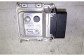 Блок управления двигателя 391102BRAF, 391102BRAF   KIA Pro Cee'd II