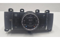 Блок управления климат-контролем A1648700189, 1648700189 Mercedes-Benz R W251