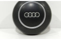 Подушка безопасности водителя 4E0880201BH Audi A8 S8 D3 4E